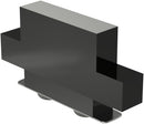 Ceratizit VERSO.WU.40.25 Workpiece supports, Offset 8091470100 (0755404)