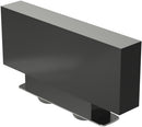 Ceratizit VERSO.WU.65.17 Workpiece supports, Offset 8091471200 (0755407)