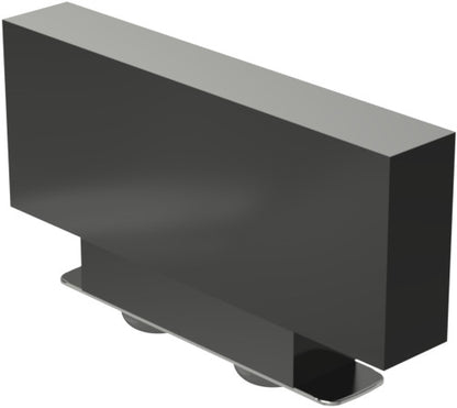 Ceratizit VERSO.WU.65.25 Workpiece supports, Offset 8091471300 (0755408)