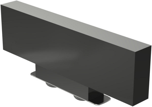 Ceratizit VERSO.WU.90.11 Workpiece supports, Offset 8091472100 (0755410)