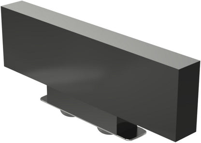 Ceratizit VERSO.WU.90.11 Workpiece supports, Offset 8091472100 (0755410)