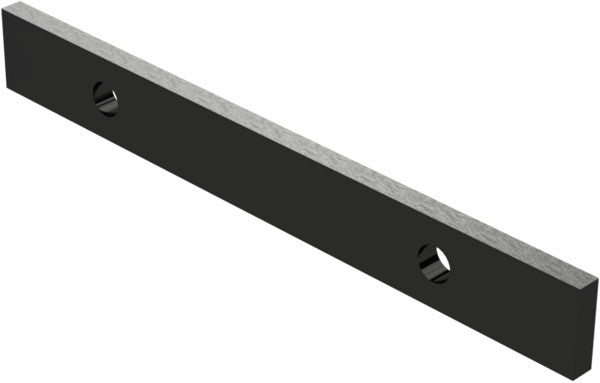 Ceratizit VERSO.WU.GSR.90.11 Workpiece Support 8091473100 (0755414)