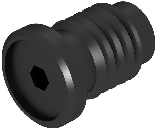 Ceratizit ADJUSTING SCREW 8,0X 6,2 MQL Adjustment For 8495033400 (0758560)