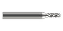 Representative image of tool