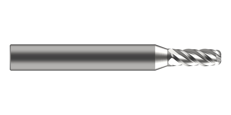 Representative image of tool