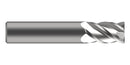 Representative image of tool
