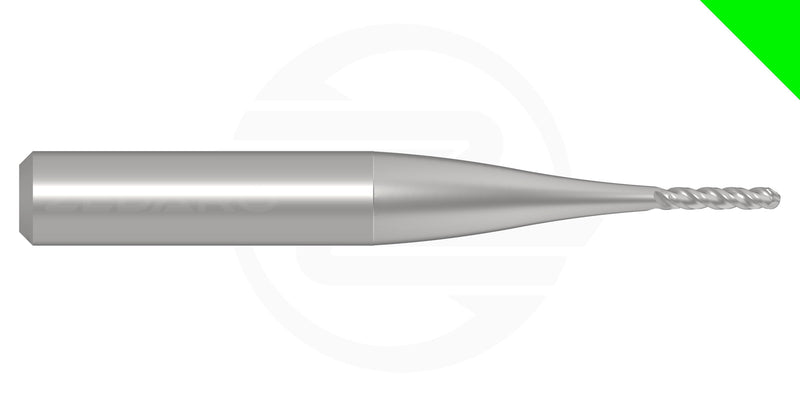 Representative image of tool