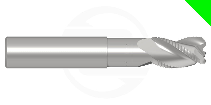 Representative image of tool