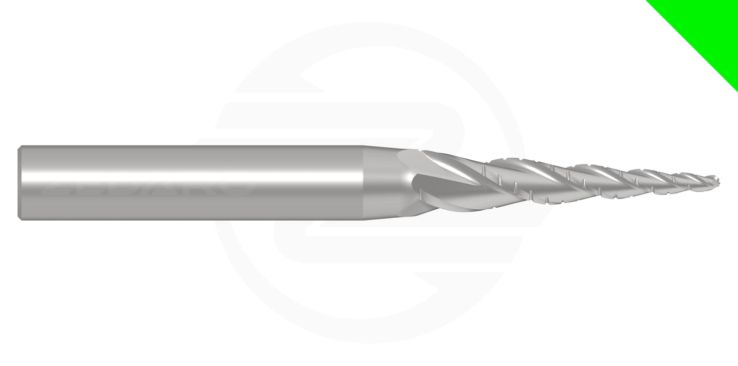 Representative image of tool