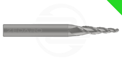 Representative image of tool