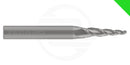 Representative image of tool