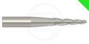 Representative image of tool