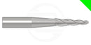 Representative image of tool
