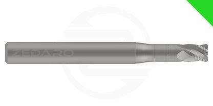 Representative image of tool