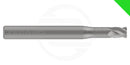 Representative image of tool