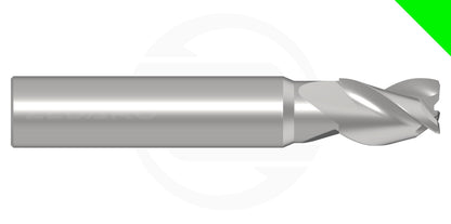 Representative image of tool