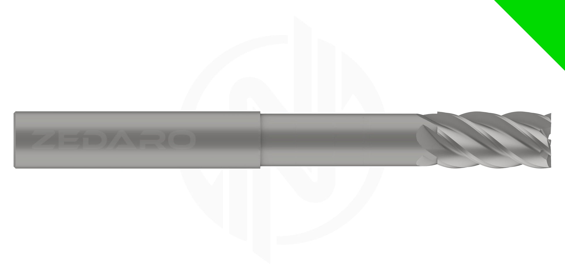 Representative image of tool