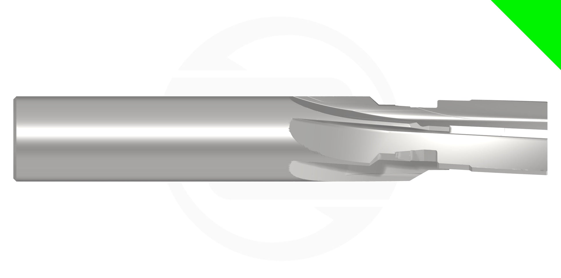 Representative image of tool