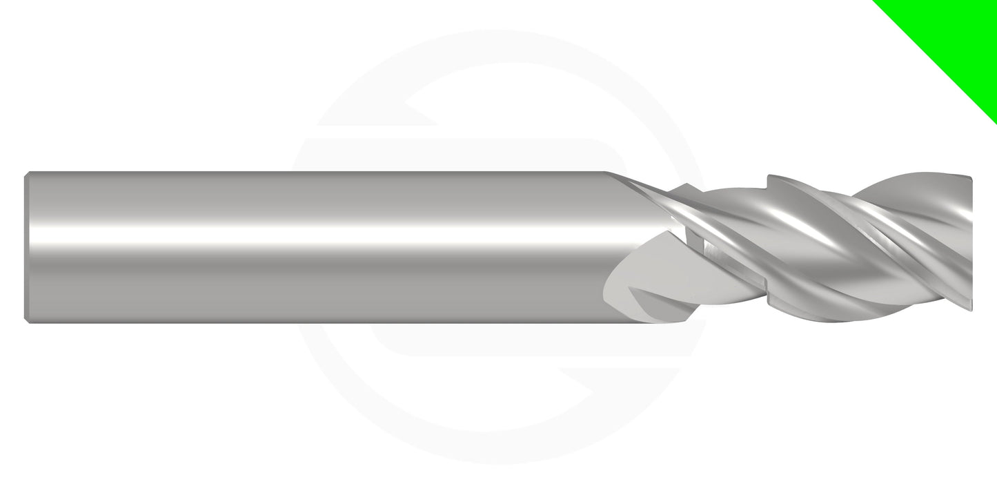 Representative image of tool