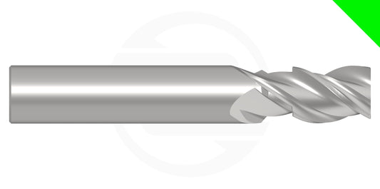Representative image of tool