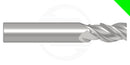 Representative image of tool