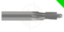 Zedaro GRNCHIRPR-19.80Z26.2-11STEPFRM-U54CG1 (0754226)