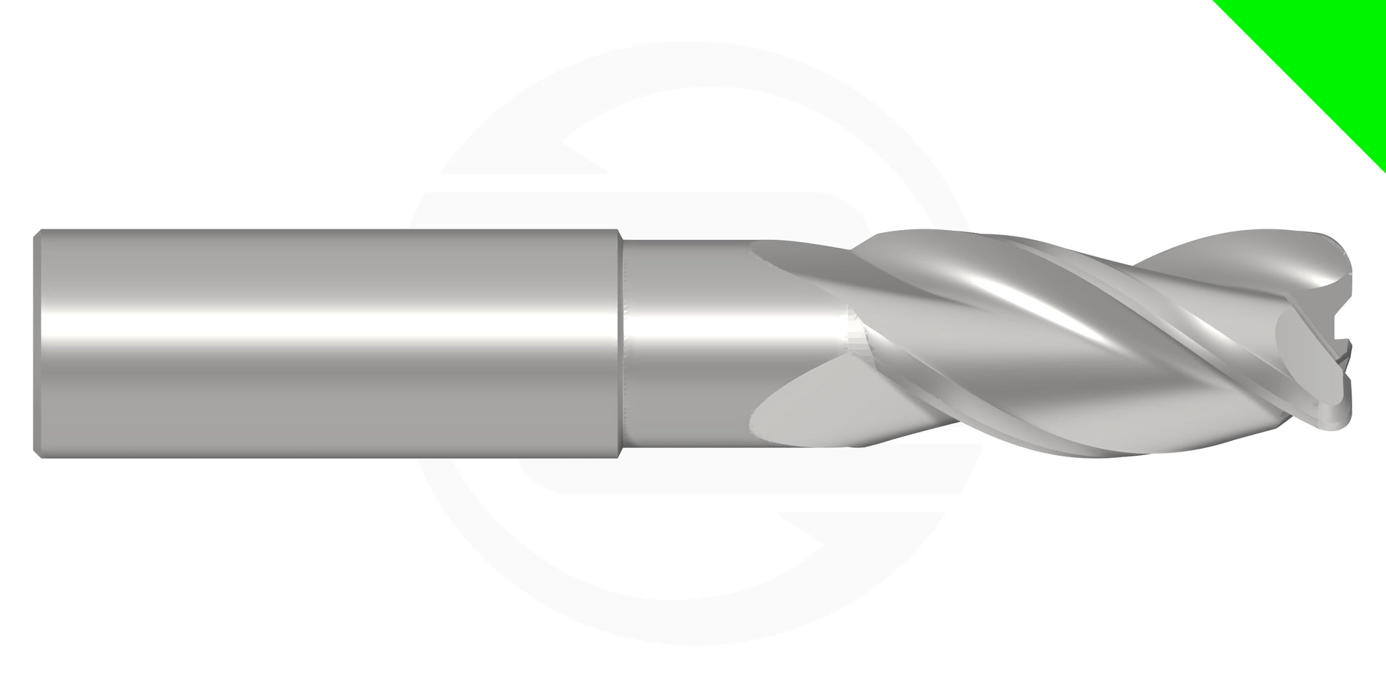 Representative image of tool