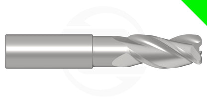 Representative image of tool
