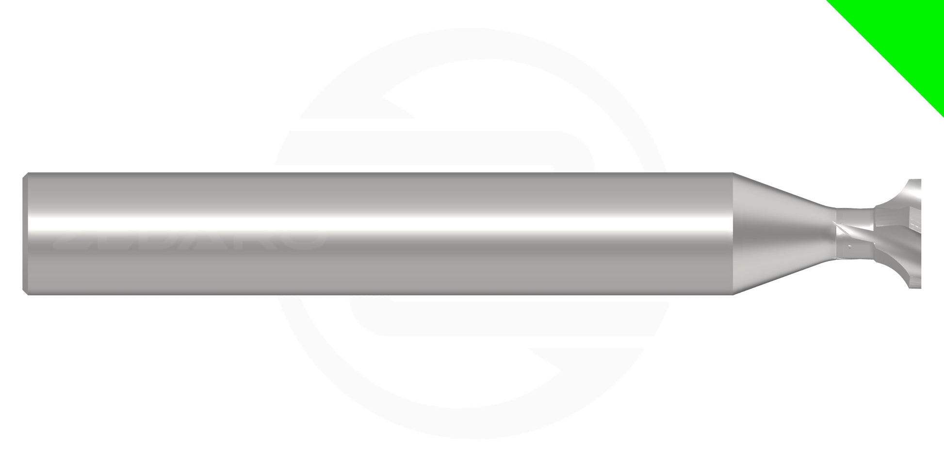 Representative image of tool