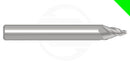 Representative image of tool