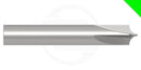 Representative image of tool