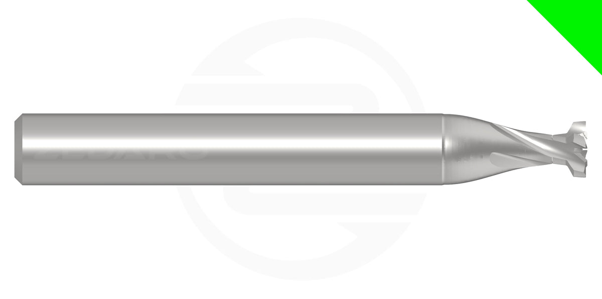 Representative image of tool