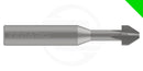 Zedaro GRNCRUISR-9.400Z7.00-3STEPFORM-J25AB1 (0775650)