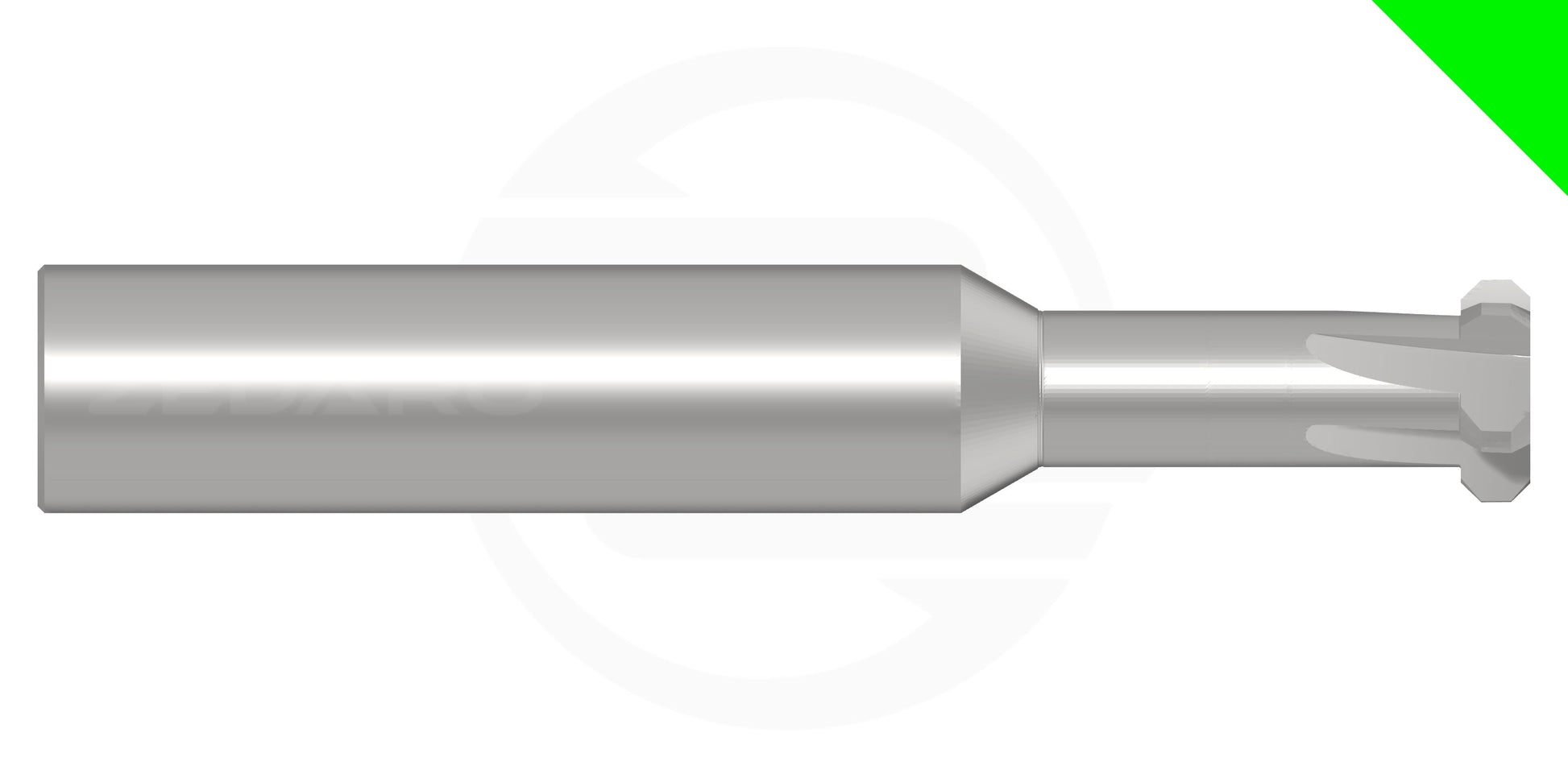 Representative image of tool