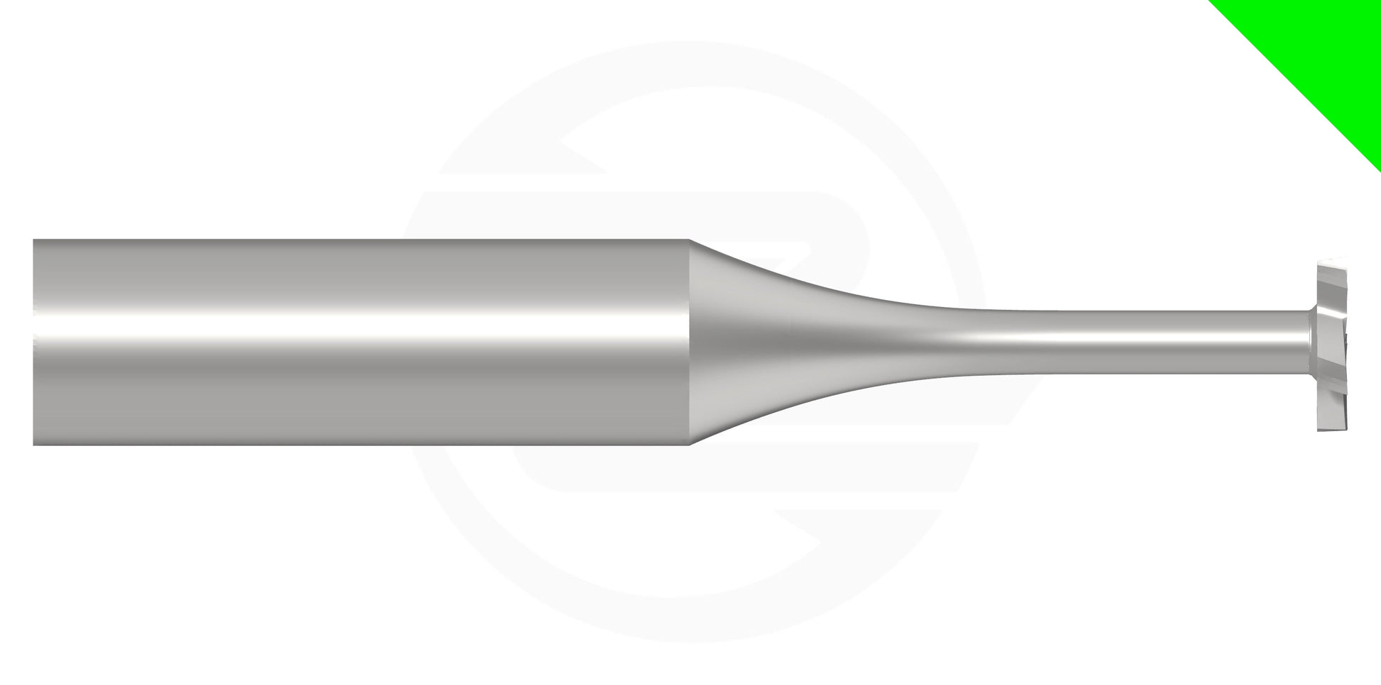 Representative image of tool
