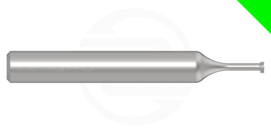 Representative image of tool