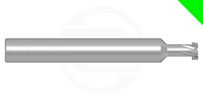 Representative image of tool