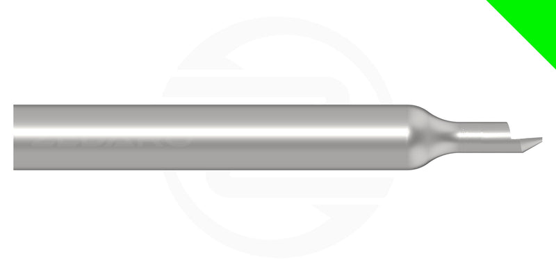 Representative image of tool