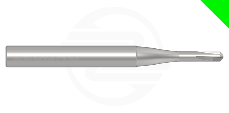 Representative image of tool