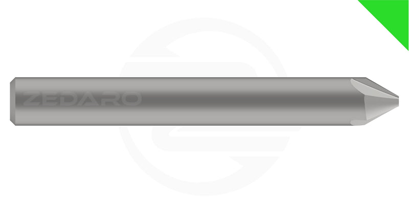 Representative image of tool
