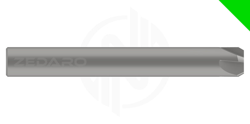 Representative image of tool
