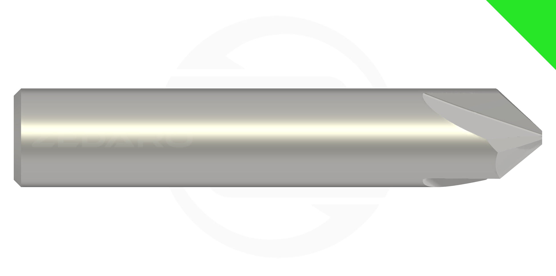 Representative image of tool