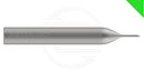 Representative image of tool