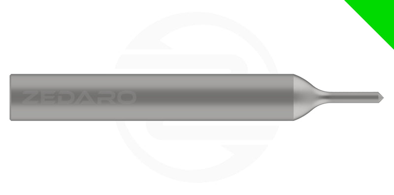 Representative image of tool