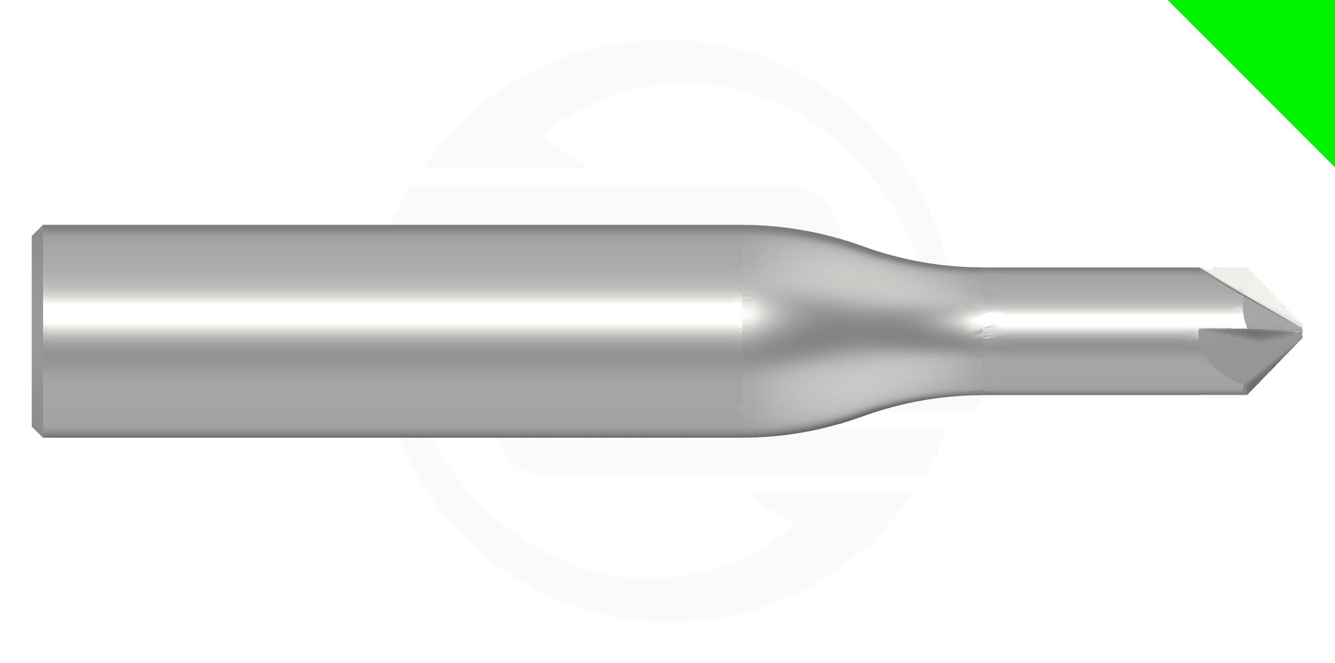 Representative image of tool