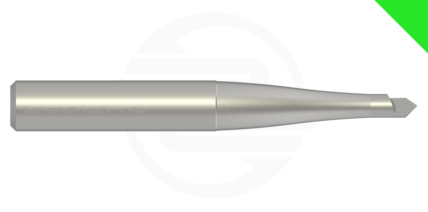 Representative image of tool