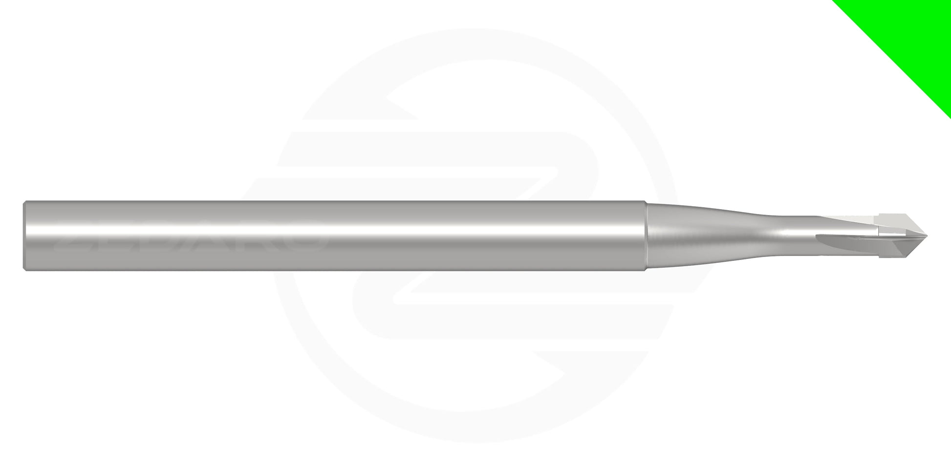 Representative image of tool