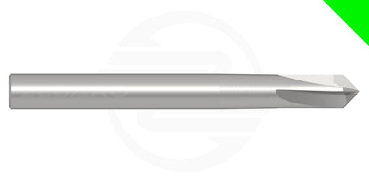 Representative image of tool