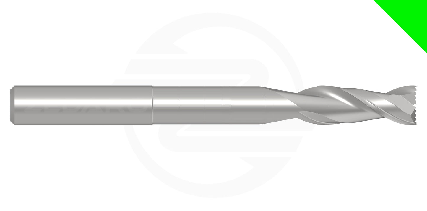 Representative image of tool