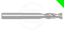 Representative image of tool